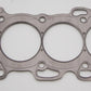 Cometic Toyota 2AZ FE 2.4L 89mm .040 inch MLS Head Gasket