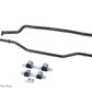 ST Anti-Swaybar Set Honda Civic CRX