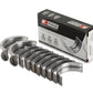 King Chrysler 148/148 Turbo DOHC 16V / Jeep 148 DOHC 16V (Size +0.5mm) Main Bearing Set