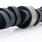 COMP Cams Nitrided Camshaft CS XE294H-1
