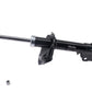 KYB Shocks & Struts Excel-G Front Left MITSUBISHI Outlander Sport 2011