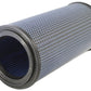 aFe ProHDuty Air Filters OER P5R A/F HD P5R RC: 11-3/8OD x 6-21/32ID x 23-23/32H