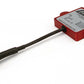 FAST Accelerometer Kit