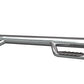 Go Rhino 15-20 Ford F-150 Dominator D3-1 Piece SideSteps - W2W - SS