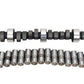 COMP Cams Cam & Lifter Kit CB Nx268H
