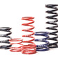 H&R 60mm ID Single Race Spring Length 160mm Spring Rate 160 N/mm or 913 lbs/inch