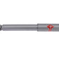 KYB Shocks & Struts Excel-G Rear NISSAN Xterra 2005-10