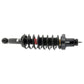 KYB Shocks & Struts Strut Plus Left Rear 11-17 Jeep Patriot 4WD