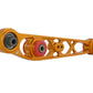 Skunk2 Honda/Acura EG/DC Ultra Series Rear Lower Control Arm Set - Gold