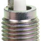 NGK Laser Iridium Spark Plug Box of 4 (DF6H-11A)