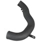 aFe Bladerunner Intercooler 3in Outlet Tube 08-10 Ford Diesel Trucks V8 6.4L (td)