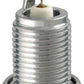 NGK Laser Iridium Spark Plug Box of 4 (IFR5N10)