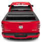 Extang 2019 Dodge Ram (New Body Style - 5ft 7in) Xceed