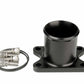 Aeromotive Spur Gear Pump Inlet 1-1/2in