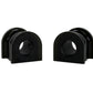 Whiteline 00-09 Honda S2000 AP1/AP2 25mm Front Sway Bar Mount Bushing