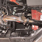 Injen 03-08 Mazda 6 2.3L 4 cyl (Carb 03-04 only) Cold Air Intake *Special Order*