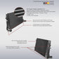 Wagner Tuning VAG 2.0L TFSI/TSI Competition Intercooler Kit
