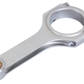 Eagle Nissan VQ35DE Engine Connecting Rod **SINGLE ROD**