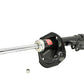 KYB Shocks & Struts Excel-G Front Left MITSUBISHI Outlander 2008-10