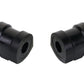Whiteline Plus 4/91-5/01 BMW 3 Series / 1/97-12/02 BMW Z3 Front 22.5mm Sway Bar Mount