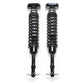 Fabtech 2019 GM C/K1500 Front Dirt Logic 2.5 N/R Coilovers - Pair