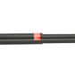 KYB Shocks & Struts Excel-G Rear DODGE Sprinter 2500 2003-06 FREIGHTLINER Sprinter 2500 2002-06 MERC
