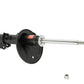KYB Shocks & Struts Excel-G Front Right KIA Spectra 2004-09 KIA Spectra5 2005-09