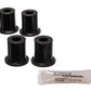 Energy Suspension Cj Rr Sprg Bush - Black