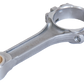 Eagle Chrysler 318/340/360 I Beam Rod Set