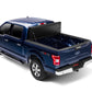 Extang 15-19 Ford F150 (6-1/2ft bed) Xceed