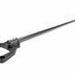 Perrin 2013+ BRZ/FR-S/86/GR86 Rear Shock Tower Brace - Carbon Fiber