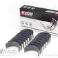 King GM 6.2 - LT1/LT4 Gen V (Size +0.020) Connecting Rod Bearing Set