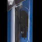 Hella Clean Tech Wiper Blade 24in - Single