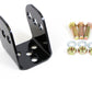 UMI Performance 65-66 GM B-Body Upper Control Arm Mount