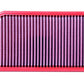 BMC 2018+ Mercedes CLS (C257) 300/350 Replacement Panel Air Filter
