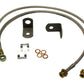 Skyjacker 1984-1992 Jeep Cherokee (XJ) Brake Hose