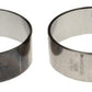 Clevite Pontiac 4 151 1977-93 Con Rod Bearing Set