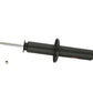 KYB Shocks & Struts Excel-G Front CHEVROLET Camaro 1993-02 PONTIAC Firebird Trans Am 1993-02