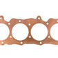 Cometic Ford Big Block 429/460 4.520in Bore 0.043in Copper Head Gasket