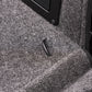 BedRug 22-23 Toyota Tundra 5ft 6in Bed Bedliner