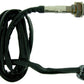NGK Buick Skylark 1998-1996 Direct Fit Oxygen Sensor
