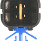 NGK Chevrolet Aveo 2008-2006 Direct Fit Oxygen Sensor