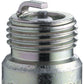 NGK Standard Spark Plug Box of 10 (AR6FS)