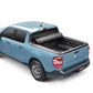 BAK 2022 Ford Maverick 4.5ft Revolver X4s