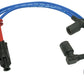 NGK Mercedes-Benz C36 AMG 1997-1996 Spark Plug Wire Set