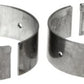 Clevite Nissan J18 1.8L 1751CC 1981-1993 Con Rod Bearing Set