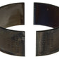 Clevite Special Racing Application Nascar Con Rod Bearing Set
