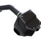Volant 15-18 Ford F-150 5.0L V8 PowerCore Closed Box Air Intake System