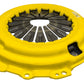 ACT 1996 Infiniti I30 P/PL Xtreme Clutch Pressure Plate