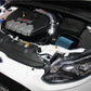 Injen 13-14 Ford Focus ST 2.0L (t) 4cyl Polished Short Ram Intake w/MR Tech & Heat Shield